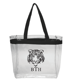 BHT Bags