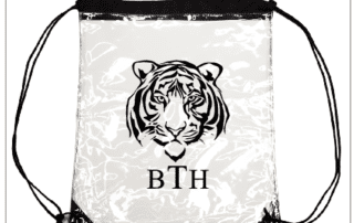 BHT Bags