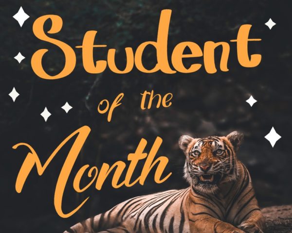 Homepage Bullard Havens Technical High School